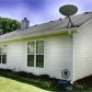 1138 Elisa Gina Terrace, Lawrenceville, GA 30043 ID:14417493