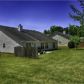 1138 Elisa Gina Terrace, Lawrenceville, GA 30043 ID:14417494