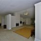 1138 Elisa Gina Terrace, Lawrenceville, GA 30043 ID:14417496