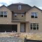 1162 Park Hollow Lane, Lawrenceville, GA 30043 ID:14432755