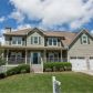 865 Saddle Brooke Drive, Dallas, GA 30132 ID:14102514