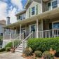 865 Saddle Brooke Drive, Dallas, GA 30132 ID:14102515