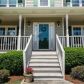 865 Saddle Brooke Drive, Dallas, GA 30132 ID:14102516