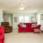 865 Saddle Brooke Drive, Dallas, GA 30132 ID:14102517