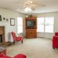 865 Saddle Brooke Drive, Dallas, GA 30132 ID:14102518