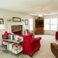 865 Saddle Brooke Drive, Dallas, GA 30132 ID:14102519