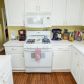 865 Saddle Brooke Drive, Dallas, GA 30132 ID:14102522