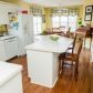 865 Saddle Brooke Drive, Dallas, GA 30132 ID:14102523