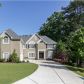 615 Fairway Court, Marietta, GA 30068 ID:14399298