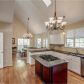 615 Fairway Court, Marietta, GA 30068 ID:14399303