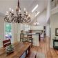 615 Fairway Court, Marietta, GA 30068 ID:14399305