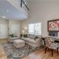 615 Fairway Court, Marietta, GA 30068 ID:14399306