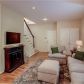 615 Fairway Court, Marietta, GA 30068 ID:14399307