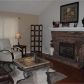 4026 Long Road, Gainesville, GA 30507 ID:14427345