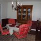 4026 Long Road, Gainesville, GA 30507 ID:14427347