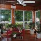 4026 Long Road, Gainesville, GA 30507 ID:14427348