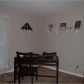 4026 Long Road, Gainesville, GA 30507 ID:14427350