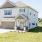 4312 Rolfe Court, Mcdonough, GA 30252 ID:14510807