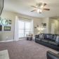 4312 Rolfe Court, Mcdonough, GA 30252 ID:14510812