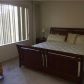 5950 Del Lago Cir # 312, Fort Lauderdale, FL 33313 ID:14568202