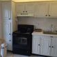 5950 Del Lago Cir # 312, Fort Lauderdale, FL 33313 ID:14568207