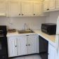 5950 Del Lago Cir # 312, Fort Lauderdale, FL 33313 ID:14568208