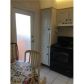 5950 Del Lago Cir # 312, Fort Lauderdale, FL 33313 ID:14568209