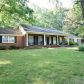 9413 Davis Street, Braselton, GA 30517 ID:14385217