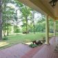 9413 Davis Street, Braselton, GA 30517 ID:14385218