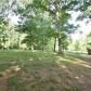 9413 Davis Street, Braselton, GA 30517 ID:14385219