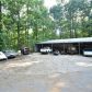 9413 Davis Street, Braselton, GA 30517 ID:14385222