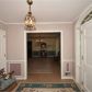 9413 Davis Street, Braselton, GA 30517 ID:14385226