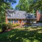 1515 Heath Lane, Marietta, GA 30062 ID:14480435