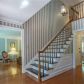 1515 Heath Lane, Marietta, GA 30062 ID:14480436