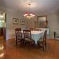 1515 Heath Lane, Marietta, GA 30062 ID:14480437