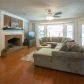 1515 Heath Lane, Marietta, GA 30062 ID:14480438