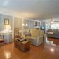 1515 Heath Lane, Marietta, GA 30062 ID:14480439