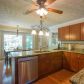 1515 Heath Lane, Marietta, GA 30062 ID:14480443