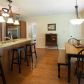 1515 Heath Lane, Marietta, GA 30062 ID:14480444