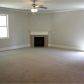 604 Providence Walk Place, Canton, GA 30114 ID:14510488