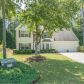 3345 Vineland Drive Sw, Marietta, GA 30008 ID:14467675