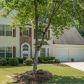 3345 Vineland Drive Sw, Marietta, GA 30008 ID:14467676