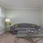 3345 Vineland Drive Sw, Marietta, GA 30008 ID:14467677