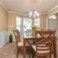 3345 Vineland Drive Sw, Marietta, GA 30008 ID:14467678