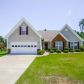 1325 Bramlet Forest Trail, Lawrenceville, GA 30045 ID:14504574