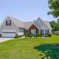 1325 Bramlet Forest Trail, Lawrenceville, GA 30045 ID:14504575