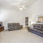 1325 Bramlet Forest Trail, Lawrenceville, GA 30045 ID:14504577