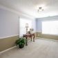 1325 Bramlet Forest Trail, Lawrenceville, GA 30045 ID:14504579