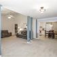 1325 Bramlet Forest Trail, Lawrenceville, GA 30045 ID:14504580