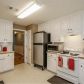 1325 Bramlet Forest Trail, Lawrenceville, GA 30045 ID:14504583